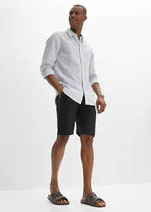 Bermuda chino, bonprix