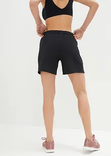 Shorts sportivi con tasche, bpc bonprix collection