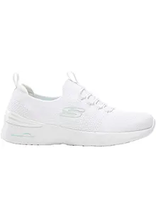 Sneaker Skechers con memory foam, Skechers