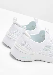 Sneaker Skechers con memory foam, Skechers