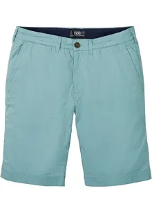Bermuda chino, regular fit, bonprix
