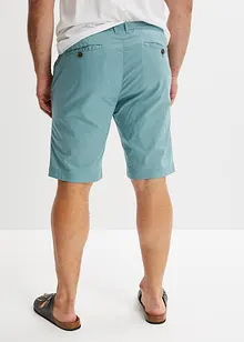 Bermuda chino, regular fit, bonprix