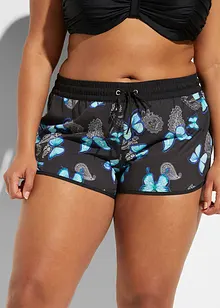 Shorts da spiaggia, bonprix