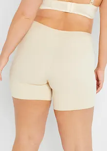 Pantaloncini anti sfregamento in poliammide rinfrescante, bonprix