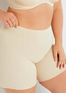 Pantaloncini anti sfregamento in poliammide rinfrescante, bonprix