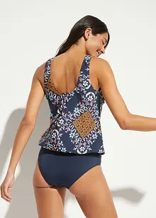 Tankini (set 2 pezzi), bpc selection