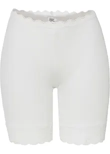 Pantaloncini antisfregamento in poliammide rinfrescante, bonprix