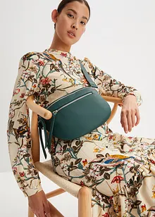 Marsupio con tracolla intercambiabile, bonprix