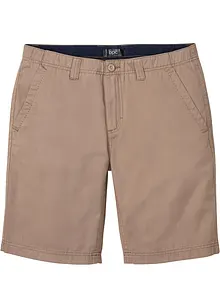 Bermuda chino, regular fit, bonprix