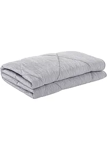 Coperta rinfrescante, bonprix