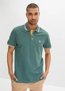 Polo (pacco da 2), bonprix