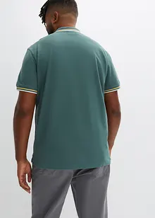 Polo (pacco da 2), bonprix