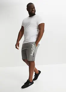 Bermuda in jersey, bonprix