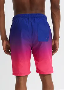 Pantaloncini da mare, bonprix