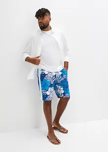 Bermuda da spiaggia, bpc bonprix collection
