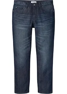 Jeans classic fit, straight, bonprix