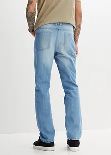 Jeans classic fit, straight, bonprix