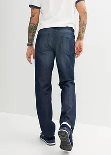 Jeans classic fit, straight, bonprix