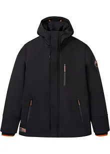 Softshell, bonprix