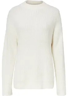 Maglione, bonprix