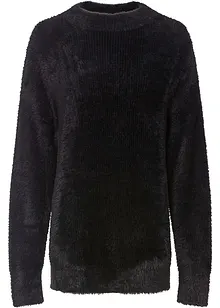 Maglione, bonprix