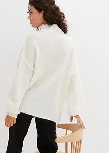 Maglione, bonprix