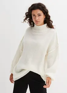 Maglione, bonprix