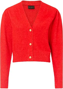 Cardigan, bonprix