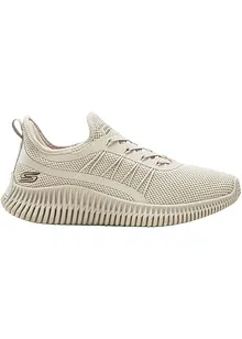 Sneaker Skechers con memory foam, Skechers