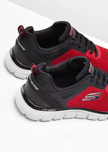 Sneaker Skechers con memory foam, Skechers