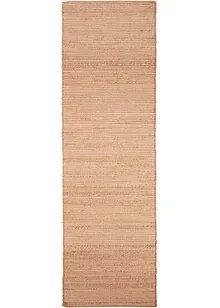 Tappeto kilim effetto naturale, bonprix