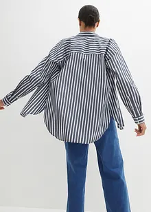 Camicia oversize, bonprix