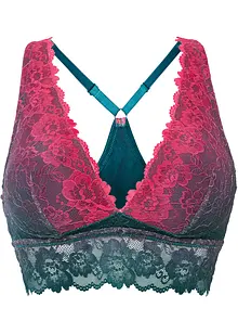 Bralette senza ferretto, bonprix