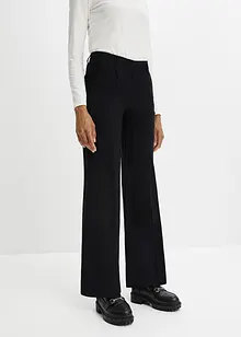 Pantaloni a palazzo, bonprix