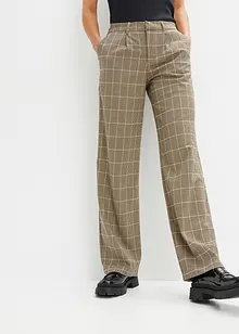 Pantaloni, bonprix