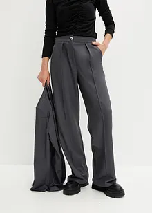 Pantaloni a palazzo, bonprix