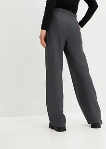 Pantaloni a palazzo, bonprix