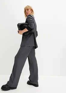 Pantaloni a palazzo, bonprix