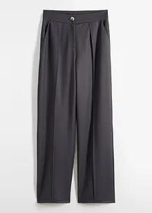 Pantaloni a palazzo, bonprix