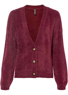 Cardigan soffice, bonprix