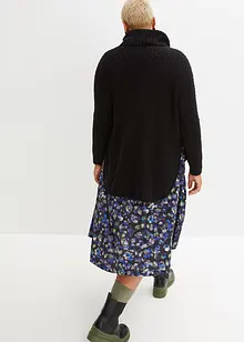 Maglione oversize, bonprix