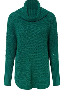 Maglione oversize, bonprix