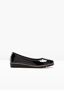 Ballerine, bonprix