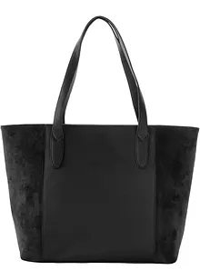 Borsa shopper, bonprix