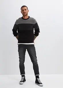 Maglione, bonprix