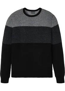 Maglione, bonprix