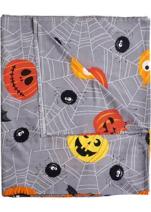 Telo arredo in fantasia Halloween, bonprix