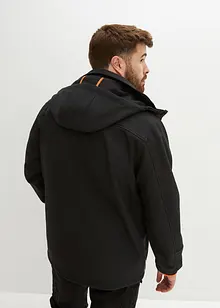 Softshell, bonprix