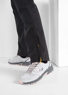 Scarpe da trekking Skechers con memory foam, Skechers