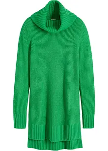 Maglione lungo, bonprix